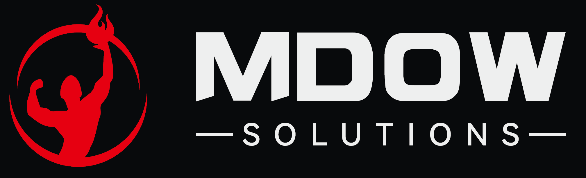 MDOW Solutions