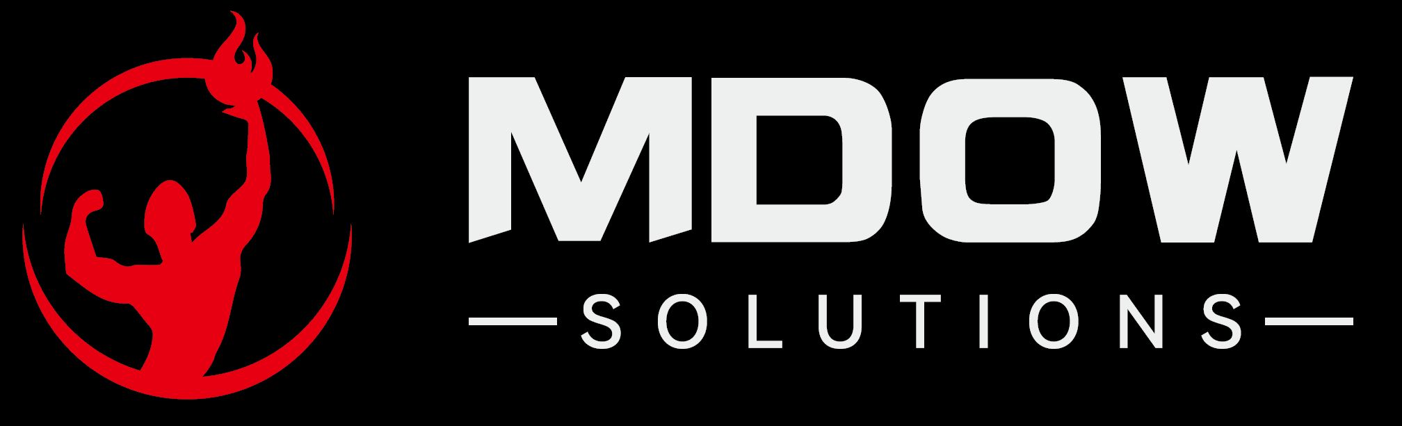 MDOW Solutions